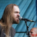 Occultfest 2015: Nox Aeterna